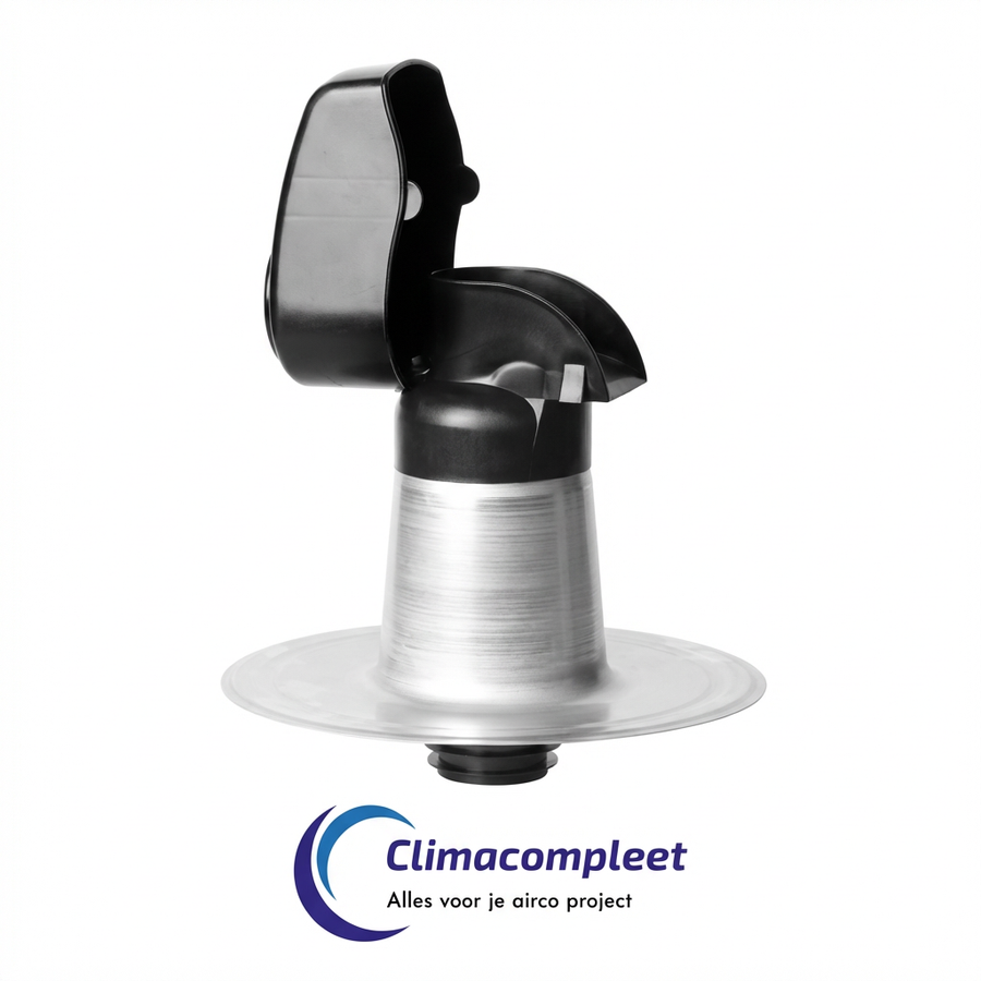 Anjo Dakdoorvoer 3000 Serie