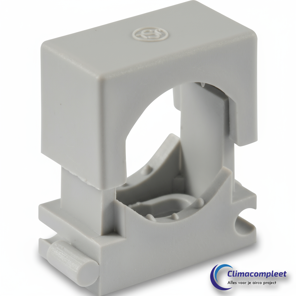Drukzadel 12-20 mm (25 Stuks)