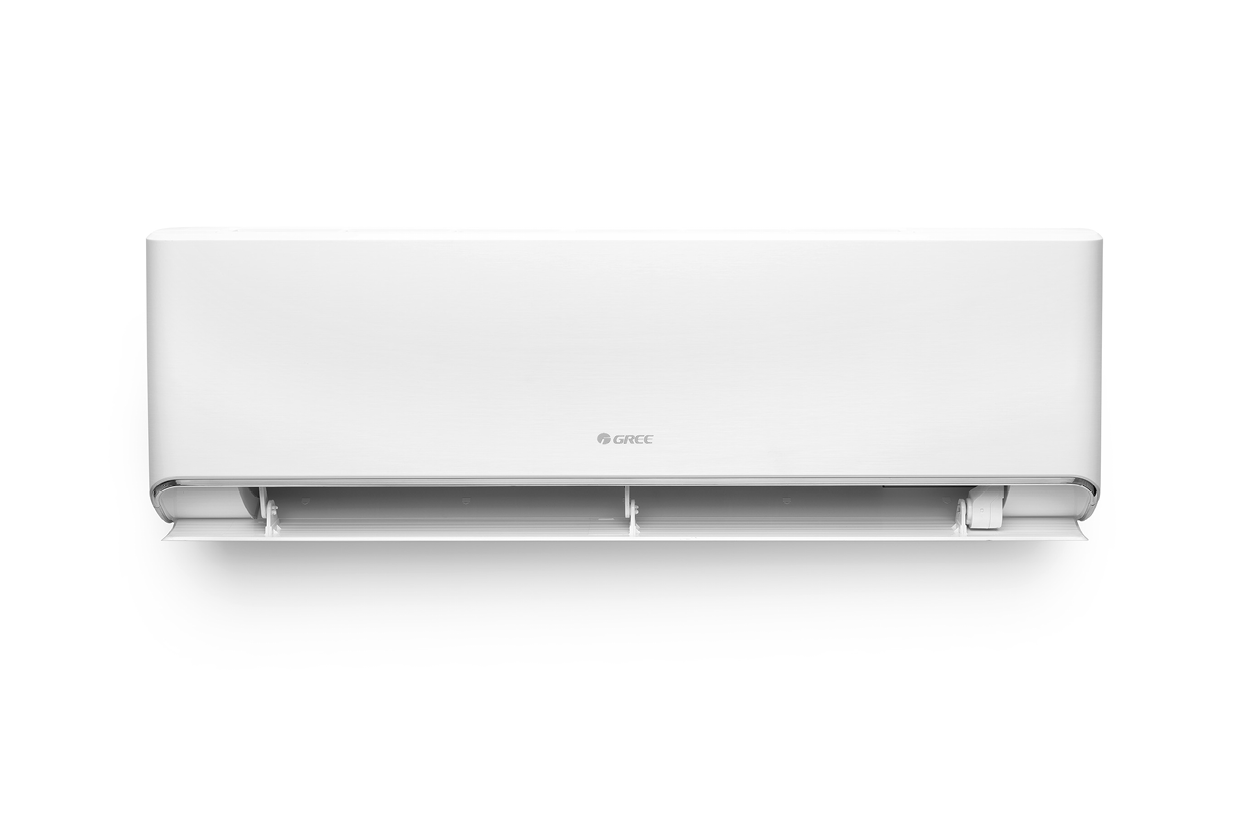 Gree Airy 2.7kw