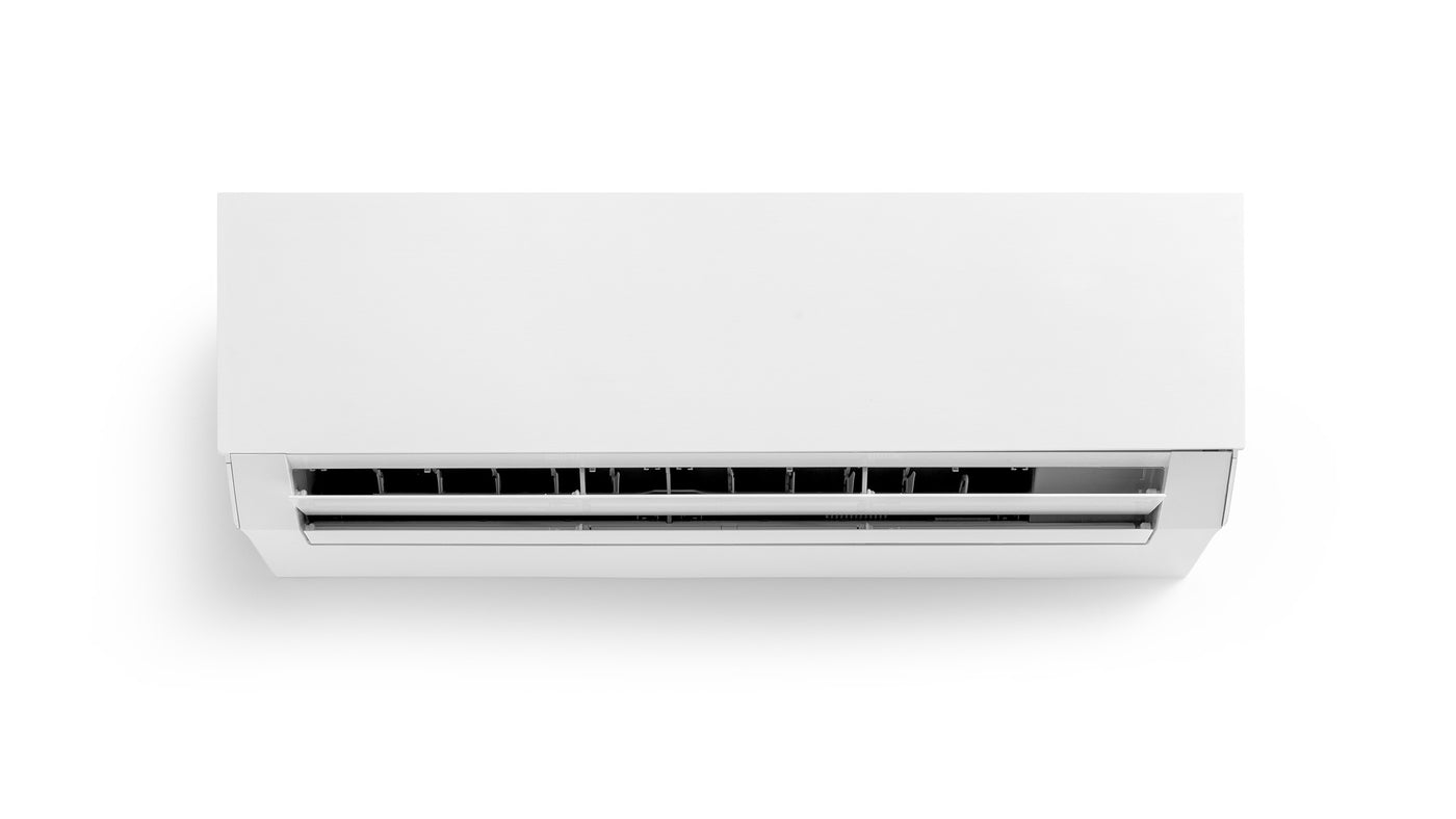 Gree Clivia Binnen unit