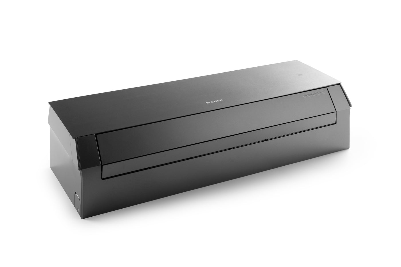 clivia antraciet zwart