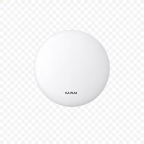 Kaisai LCAC WiFi-module – Draadloze Bediening voor Cassette, Kanaal & Vloer-/Plafondunits