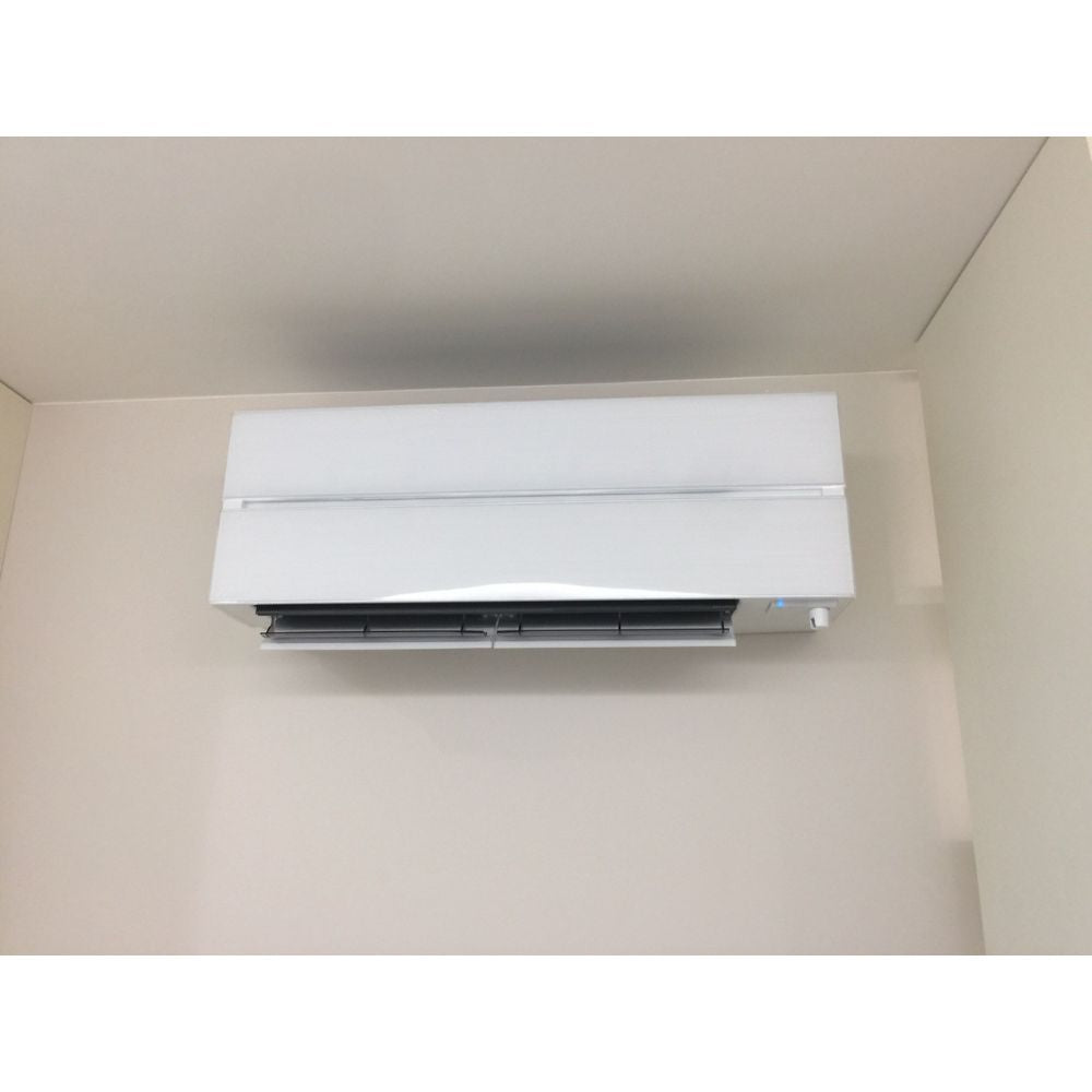 Mitsubishi Electric MSZ-LN18VGW Diamond Wandunit 1,8 kW - WiFi Alle Kleuren