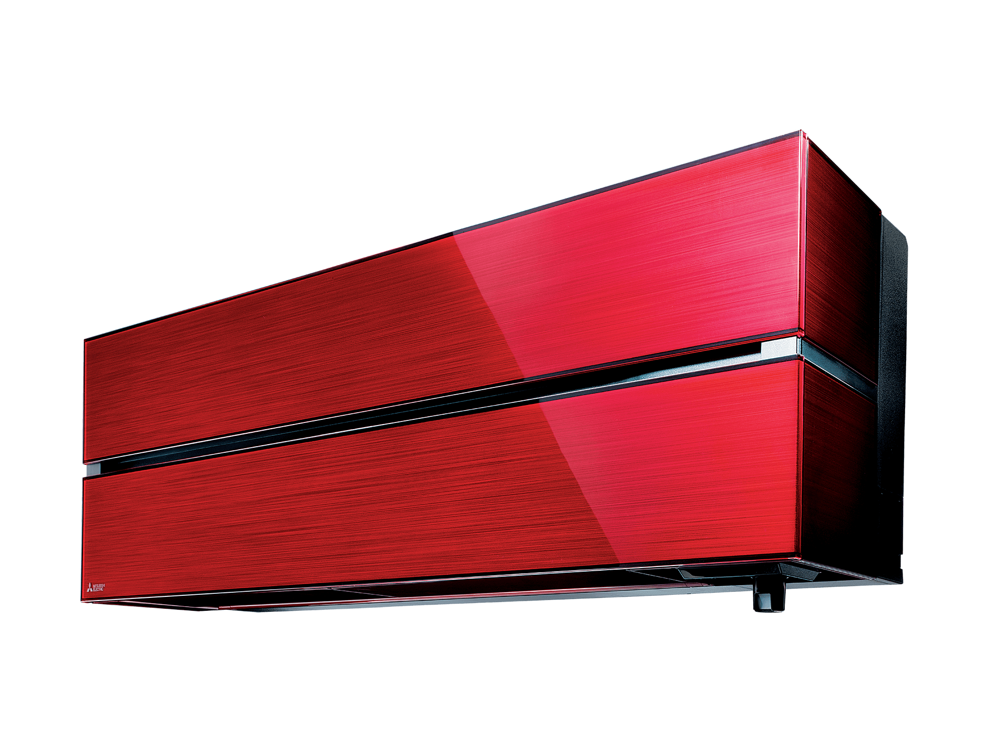 Mitsubishi Electric MSZ-LN18VGW Diamond Wandunit 1,8 kW - WiFi Alle Kleuren