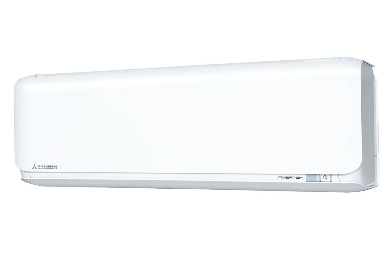 Hyper inverter ZSX voordelig bij climacompleet