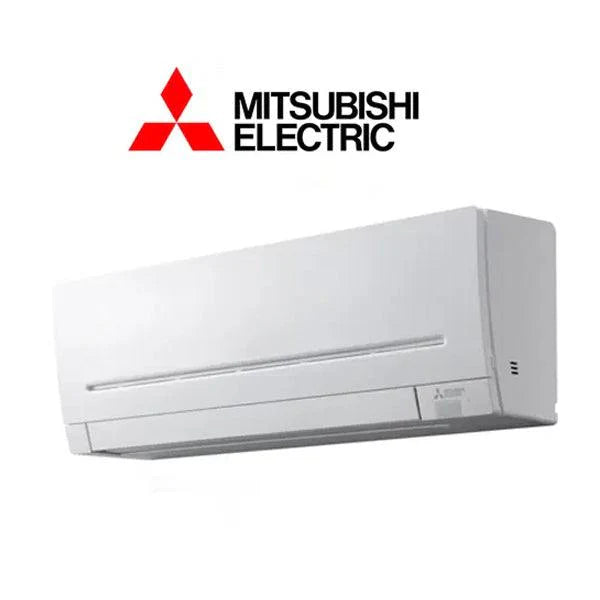 Mitsubishi Electric MSZ-AP60VGK Wandunit Airco - 6,0 kW