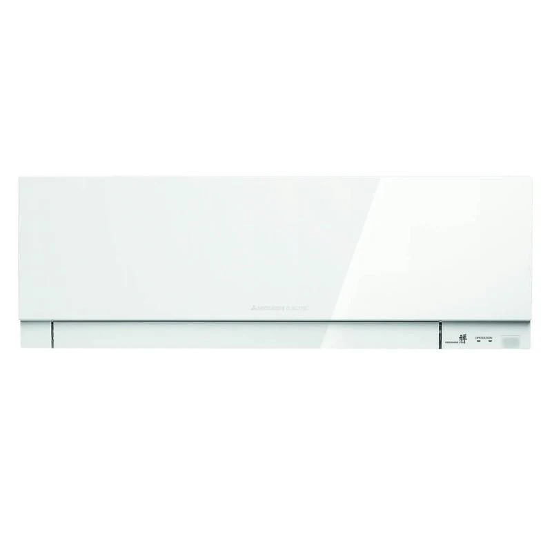 Mitsubishi Electric MSZ-EF18VGKW Design Wandunit 1,8 kW - WiFi Alle Kleuren