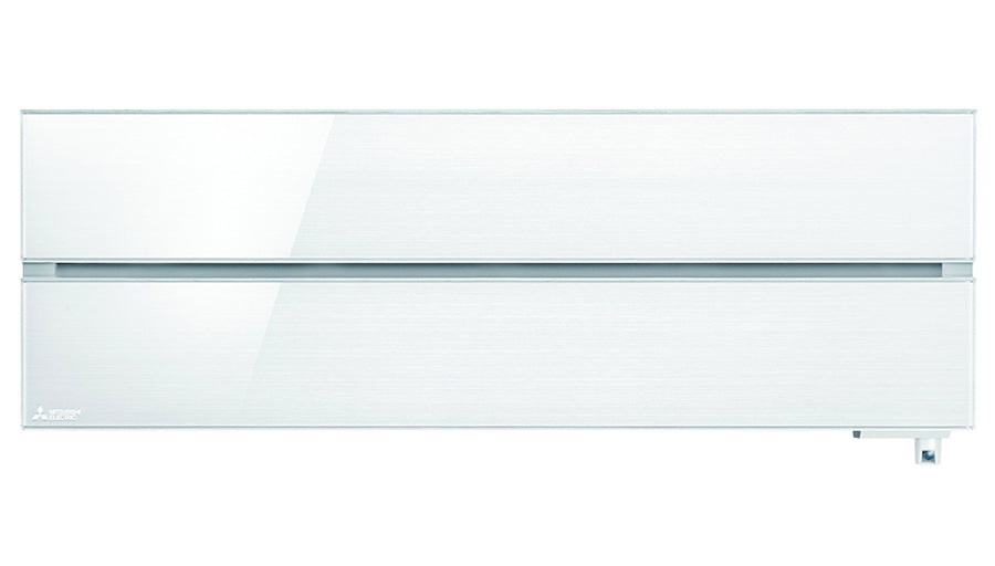 LN Electric Natural White 