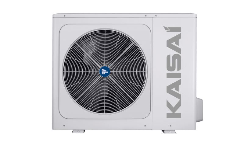 Kaisai ICE afstandsbediening