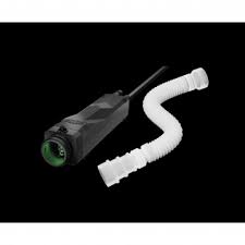 Complete set Refco VAMP-F condenspomp voor airco installatie, fluisterstil.
