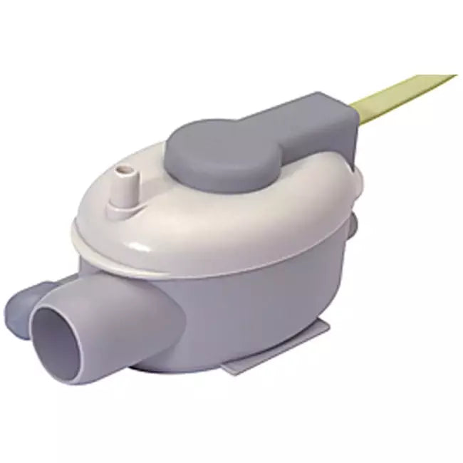 Sauermann losse vervangingsvlotter voor condenspomp reservoir.