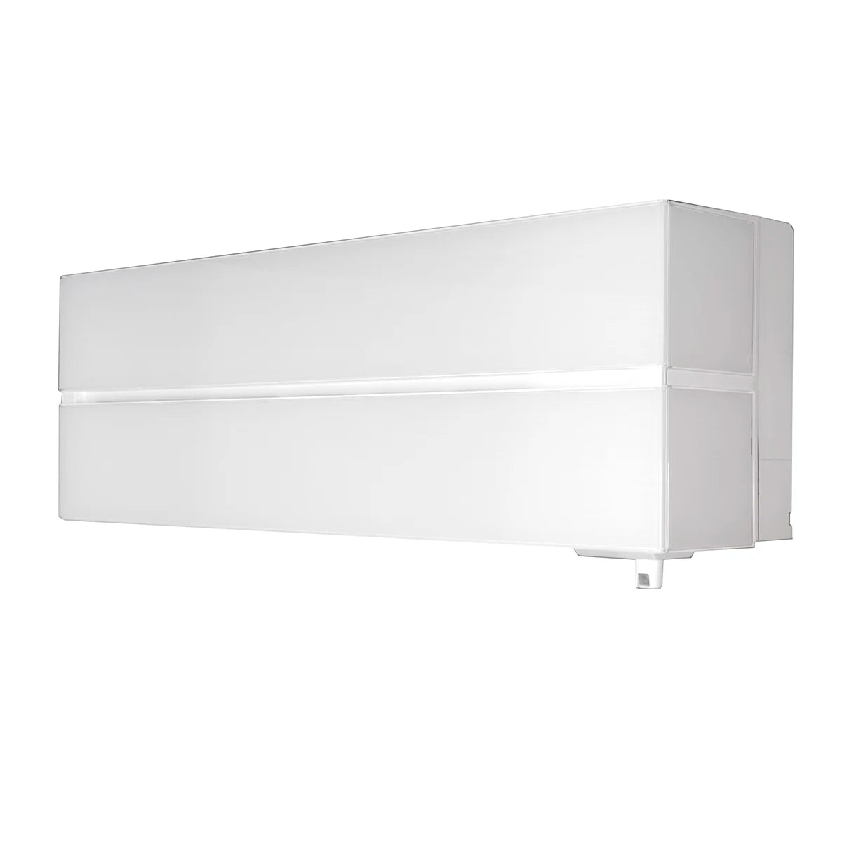 Mitsubishi Electric MSZ-LN18VGW Diamond Wandunit 1,8 kW - WiFi Alle Kleuren