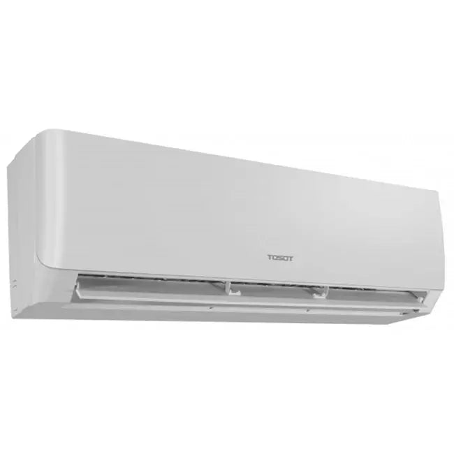 Tosot Pular 2.2kW Single Split Airco R32 - Energielabel A++