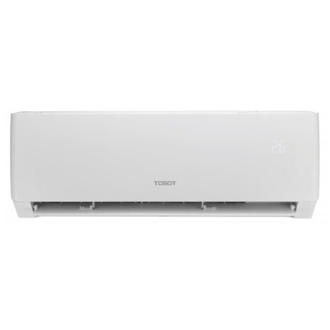 Tosot Pular 2.2kW Single Split Airco R32 - Energielabel A++
