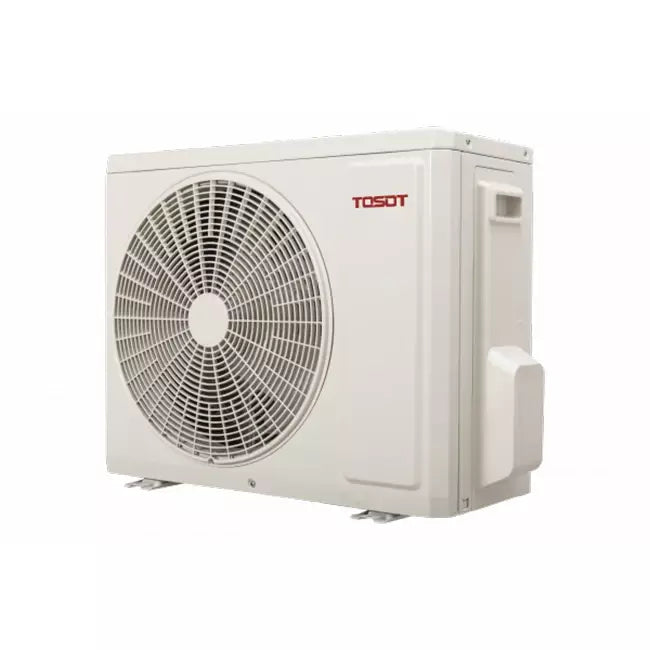 Tosot Pular 2.2kW Single Split Airco R32 - Energielabel A++