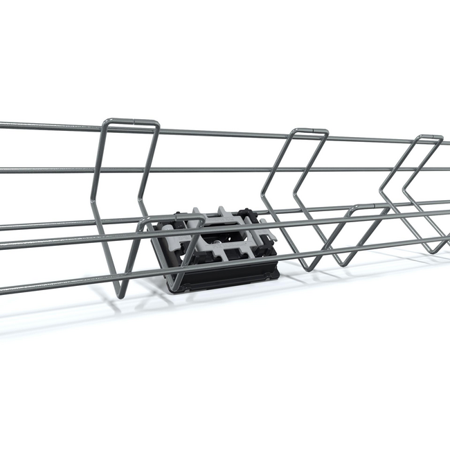 PVX Multimount® Dakdrager 50 stuks voordeelpack