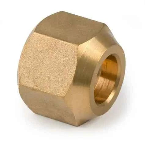 Schroefwartel 1/4″