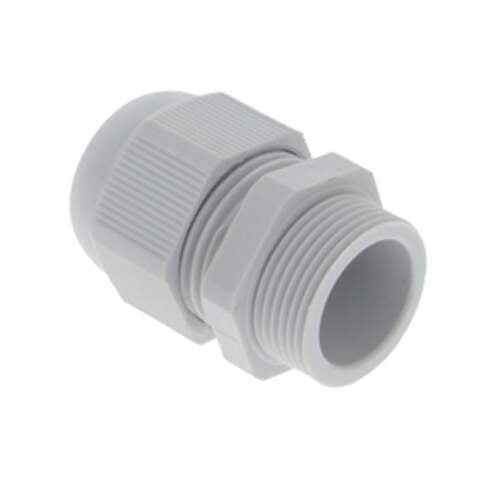 ABB – Werkschakelaar 3P 25A met 2x m25 wartel!